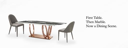 Stone-Taly Sintered-Stone Dining-Table Malaysia-brand_1.jpg